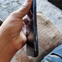 y5 2019|موبایل|کرمانشاه, |دیوار