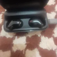 آی پد هایلو مدل T15