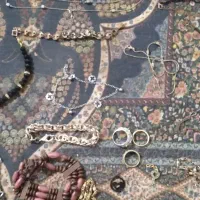 بدلیجات|بدلیجات|چناران, |دیوار