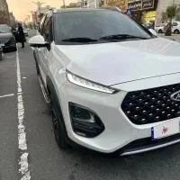 ام وی ام x22پرو اتوماتیک فول