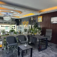 استخدام مشاور املاک|استخدام بازاریابی و فروش|رباط‌کریم, پیغمبر|دیوار