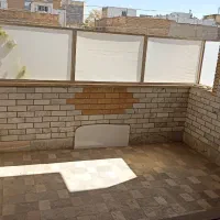 اجاره آپارتمان /طبقه اول از دو طبقه /85متر دوخواب|اجارهٔ آپارتمان|بروجن, |دیوار