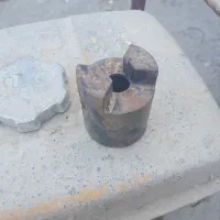 حراج وسایل بتون ریزی|ماشین‌آلات صنعتی|بیکاه, |دیوار