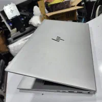 لپ تاپ استوک با ضمانت و کارتن اصلی قیمت دبی