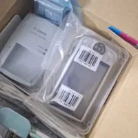 دوربین دیجیتال لمسی مانیتور دار|دوربین عکاسی و فیلمبرداری|شاهینشهر, شهرک گلدیس|دیوار