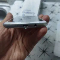 گوشی موبایل SAMSUNG سامسونگ مدل J5 2016نو|موبایل|تهران, یافت‌آباد|دیوار