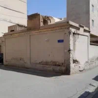 137-متر-مناسب-تولیدی-و-انبار-زیر-قیمت-قیام