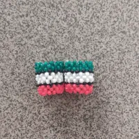 پابند کبوتر