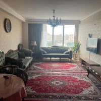 فروش واحد ۸۰ متری