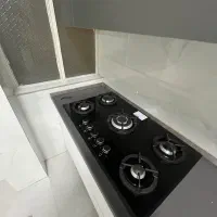 اجاره تهرانپارس غربی/۱۰۰ متری/۲ خواب|اجارهٔ آپارتمان|تهران, تهرانپارس غربی|دیوار