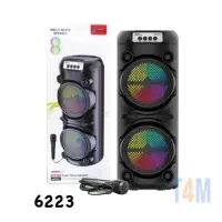 دنیای اسپیکر اقتصادی|سیستم صوتی خانگی|قزوین, |دیوار