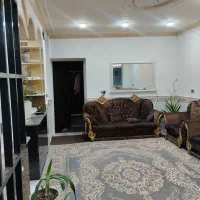 منزل-همکف-دربست