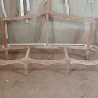 چسبوندن ابزاری(مونتاژ)