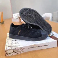 کتونی ادیداس adidas