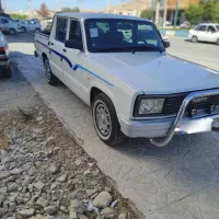 مزدادوکابین 2000ژاپن