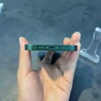 13نرمال HN 15ماه گارانتی 13 نرمال ch|موبایل|مشهد, بهشت|دیوار