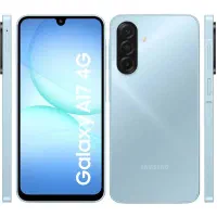 سامسونگ Galaxy A17 ، نو و آکبند،فروش ویژه