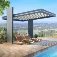 جوشکار CO و جوشکار با دستگاه معمولی