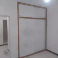 کابینت و کمد دیواری|خدمات پیشه و مهارت|تهران, تهرانپارس جنوبی|دیوار