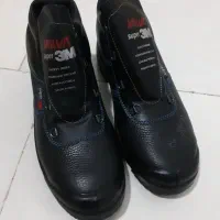 کفش کار|کیف، کفش، کمربند|ضیاء آباد, |دیوار