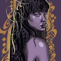 سفارش نقاشی