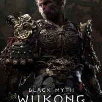 نصب بازی جی تی ای و بازی های دیگر