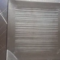 لوازم رستوران