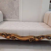 لاوست کرم طلایی