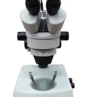 وسایل تعمیرات موبایل نو