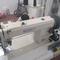 چرخ کیف دوزی|چرخ خیاطی و ریسندگی|مشهد, کارده|دیوار