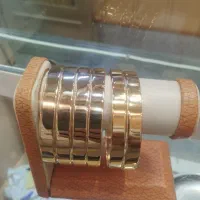 فروش طلا بدون اجرت
