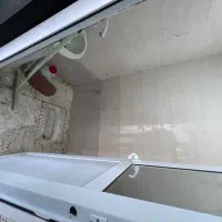 فروش-معاوضه-مغازه-3ب-ر