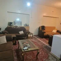 اجاره-روزانه-منزل-ویلایی-100-متری-در-مرکز-شهر