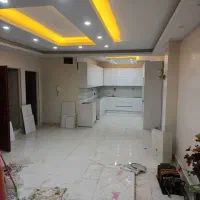 70متر-مهدیه-تک-واحدی-فول-بازسازی-شده