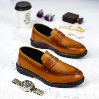 کفش عیدانه|کیف، کفش، کمربند|جوانرود, |دیوار