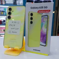 خرید وفروش نو وکارکرده