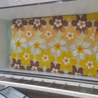 فروش تخت کودک و کمد کوچک بچه|تخت و صندلی بچه|قروه, |دیوار