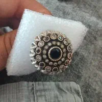 انگشتر عطیقه