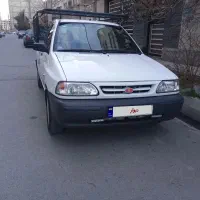 پرایدوانت ۱۴۰۲