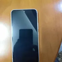 سامسونگ Galaxy A54 با حافظهٔ ۱۲۸ گیگابایت|موبایل|تهران, افسریه|دیوار
