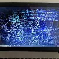 لپ تاپ ایسوس|رایانه همراه|خرمآباد, |دیوار