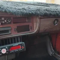 ماشین مهرستان|خودرو سواری و وانت|مهرستان, |دیوار