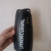 قلم بند نو استفاده نشده