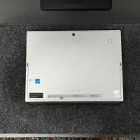 لپتاپ اچ پی hp elite x2 g8|رایانه همراه|تهران, شکیبا|دیوار