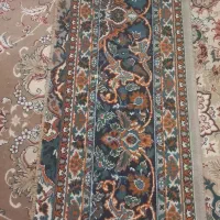 کناره ترتمیز