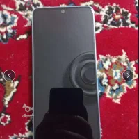 شیائومی نوت ۱۳ فروش فوری