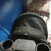 کالسکه|کالسکه و لوازم جانبی|کوچصفهان, |دیوار