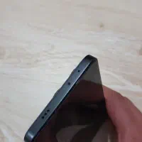 Poco X6 pro|موبایل|بهبهان, |دیوار