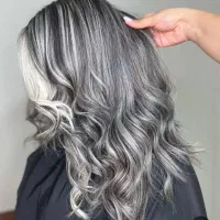 تخفیف ویژه فقط روی مش کلاهی و لایت به مدت محدود