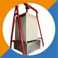 تولید بخاری و کولر صنعتی و گلخانه ای و فن 140|ماشین‌آلات صنعتی|اصفهان, بابوکان|دیوار